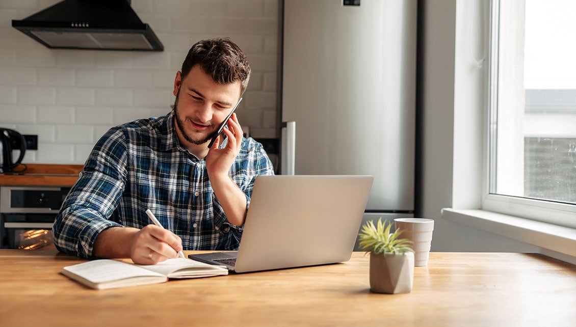 வொர்க் ப்ரம் ஹோம் இப்படி முயற்சித்து பாருங்கள் சலிப்பே வராது..! 2 How to Work From Home Effectively | Engage Blog