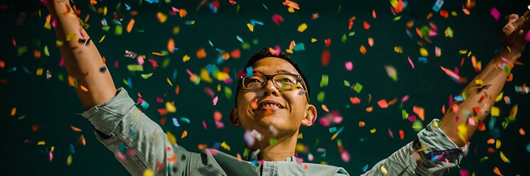 celebrate Employee Appreciation Day