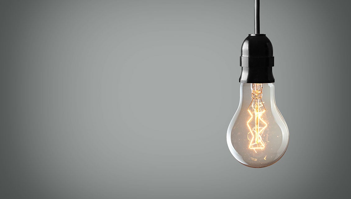 A Beautiful Day within the Neighborhood Look for the Helpers: Thoughts from Susanna Eiland of Cox Automotive