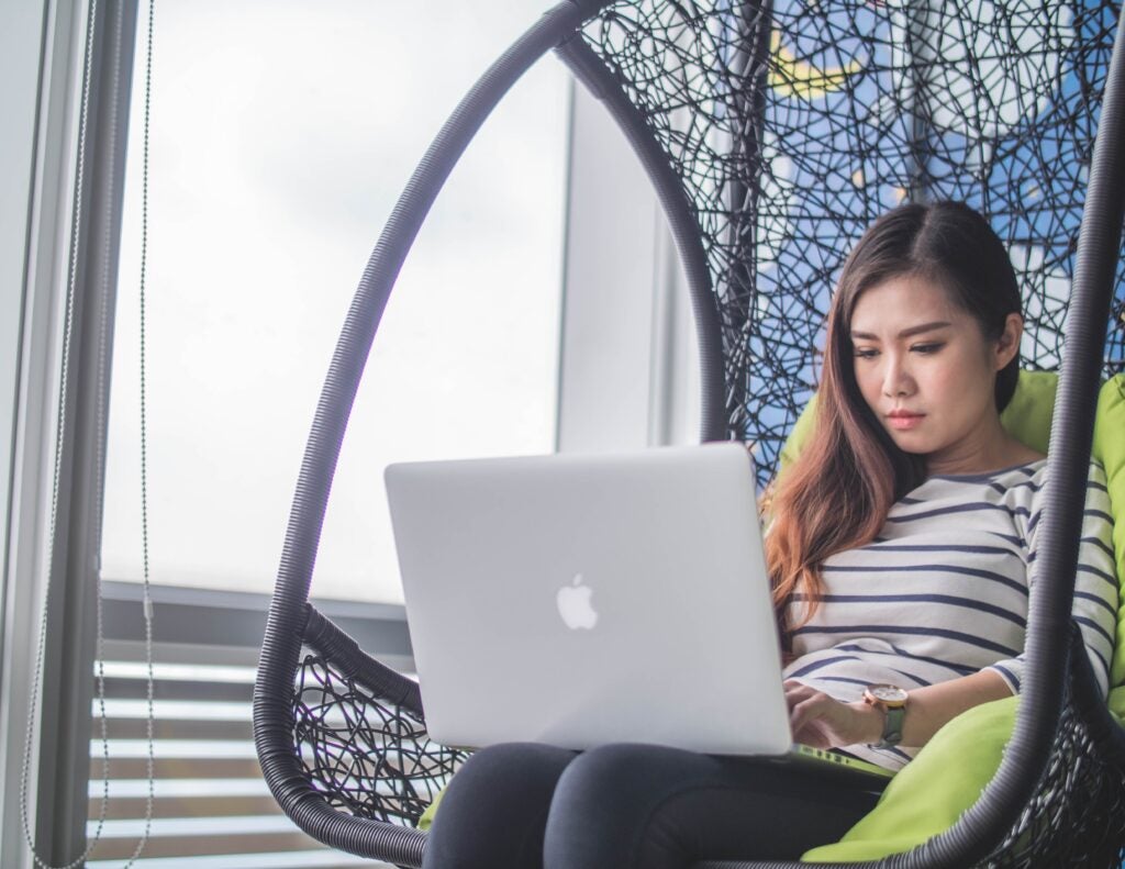 importance of employee morale
