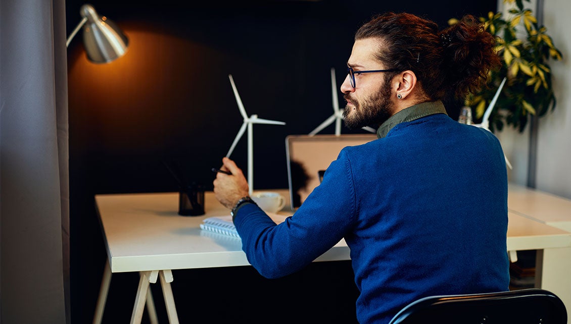 Belgium employee engagement and retention