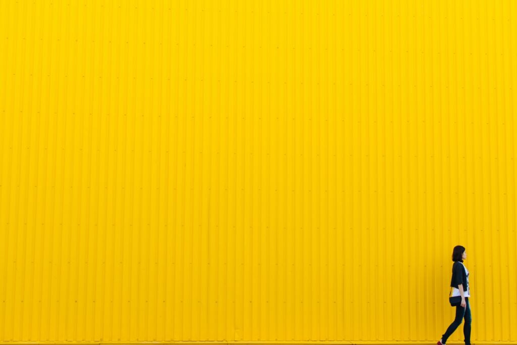 employee engagement and retention