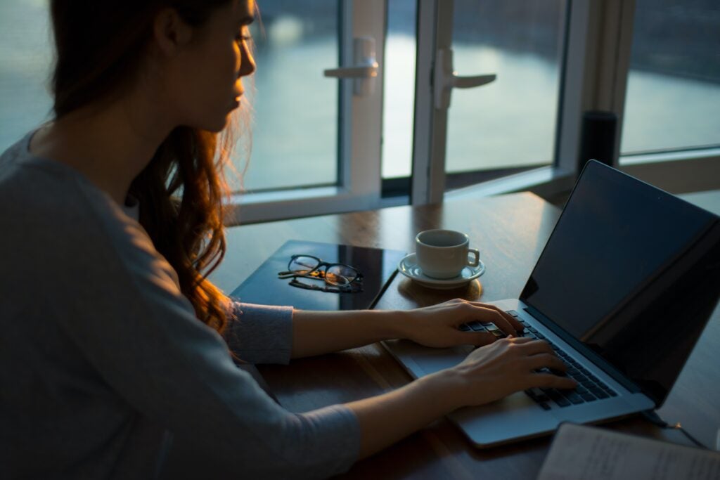 talent management challenges for hr