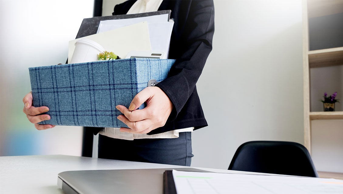 Rethinking employee offboarding engage blog