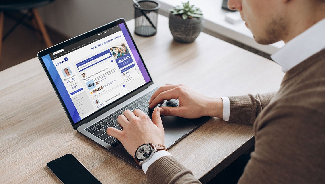 Cecilia McKenney Cecilia McKenney