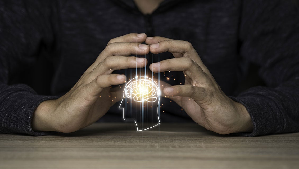 11 Ways to Create Psychological Safety at Work