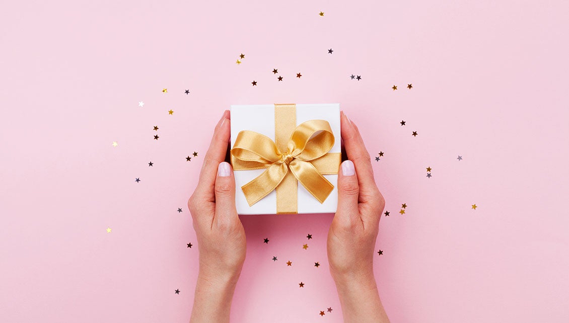 12 Employee Rewards for Every Occasion | Engage Blog