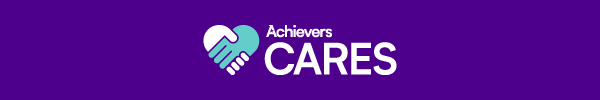 Achievers CARES