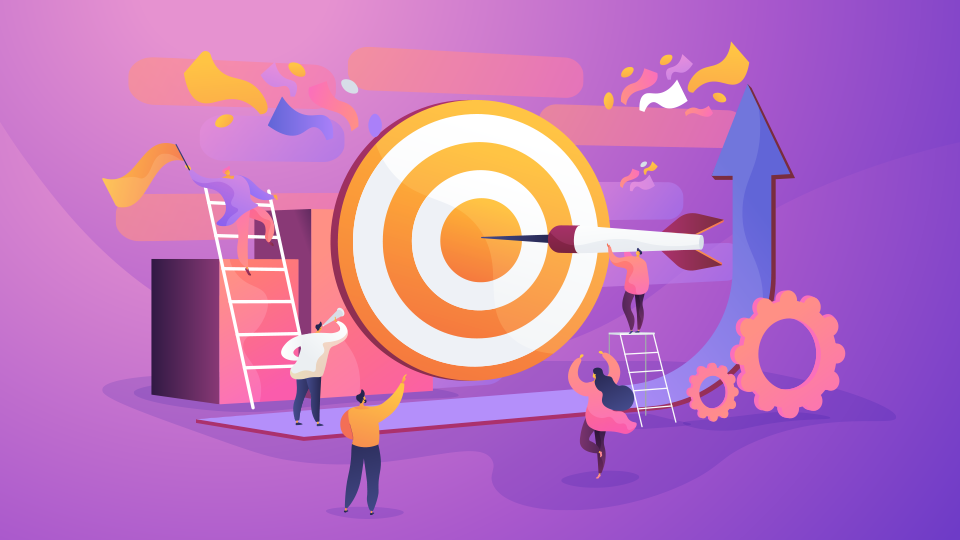 What is employee recognition? Your complete guide to
recognition What is employee recognition? Your complete guide to
recognition