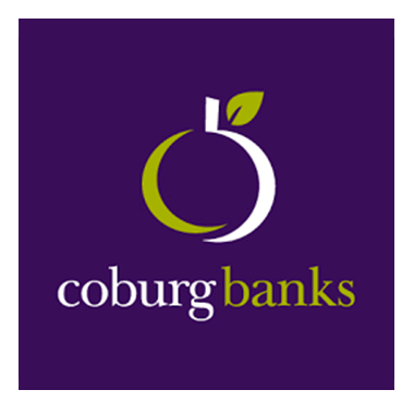 Coburgbanks: 10 Employee Engagement Blogs That All Managers Should Know About