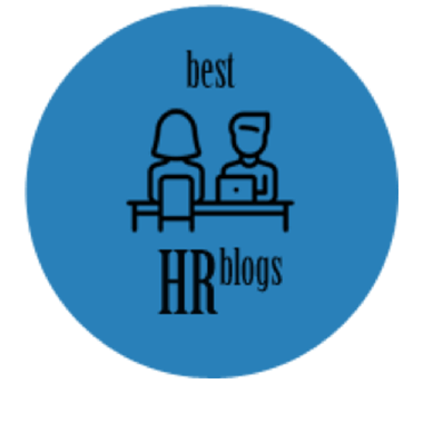 Best of HR Blogs