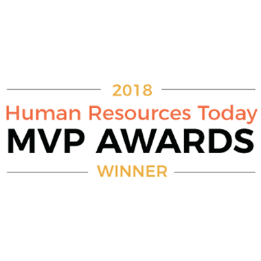 HR West: Human Resource Award