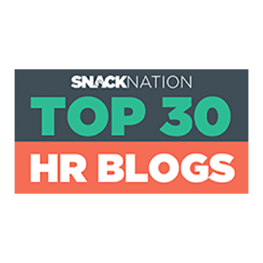 SnackNation : Top 30 HR Blogs