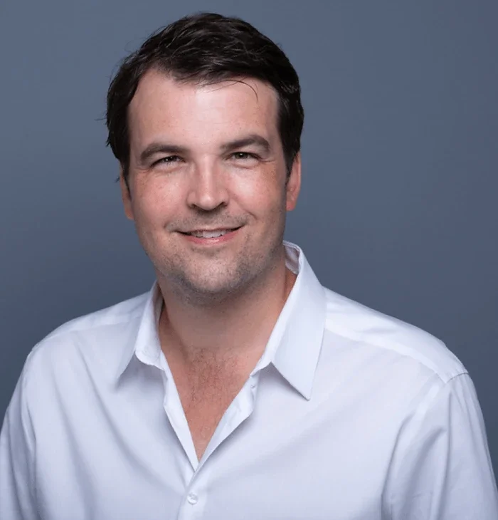 David Hanrahan