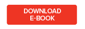 E-book: How to Incentivize the Modern Workforce - E-book