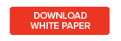 Cost of Employee Disengagement Whitepaper