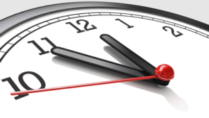 flexible working hours
