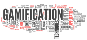 gamification