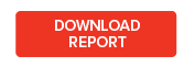 Download Report Red CTA Button