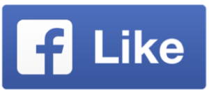 Facebook Like