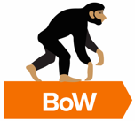 Beginning of Work (BoW)