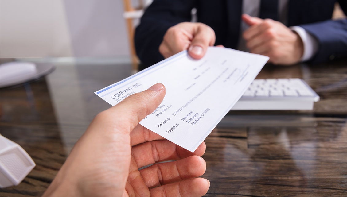 3 Types of Compensation Packages To Consider and Why - Achievers