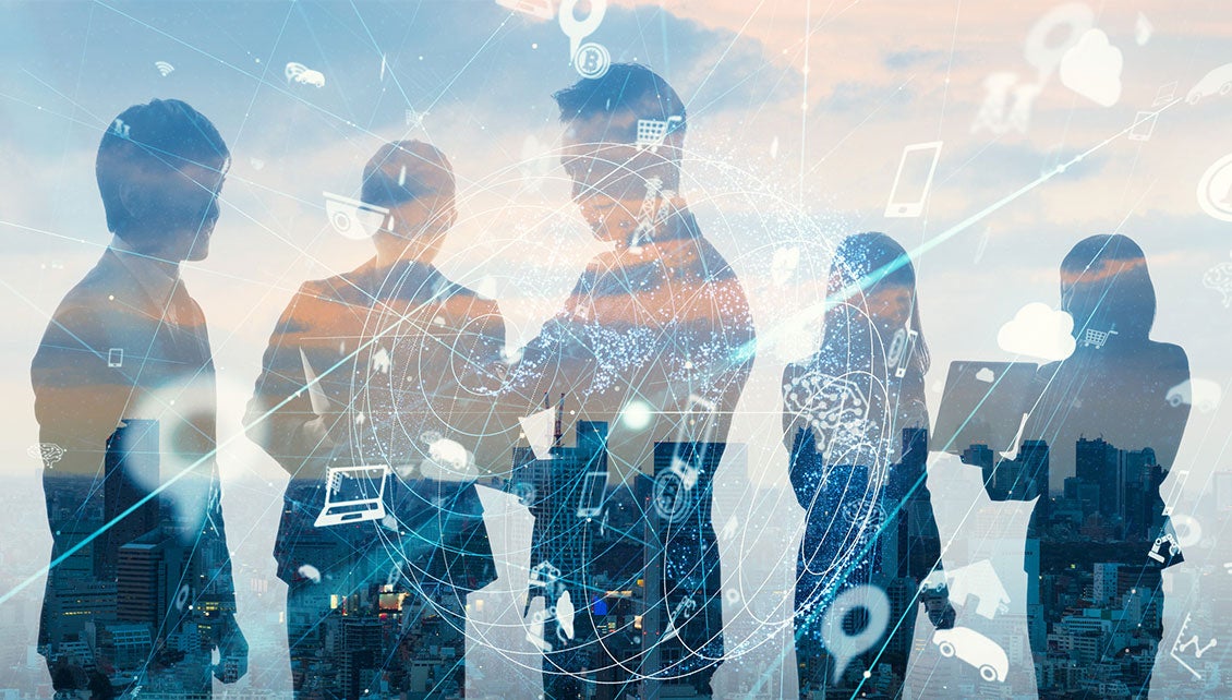 keep work human HR tech