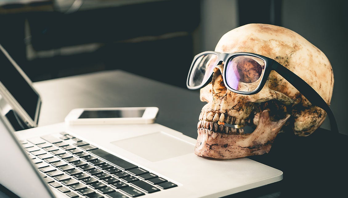 13 Hair-Raising HR Stats That Will Haunt You