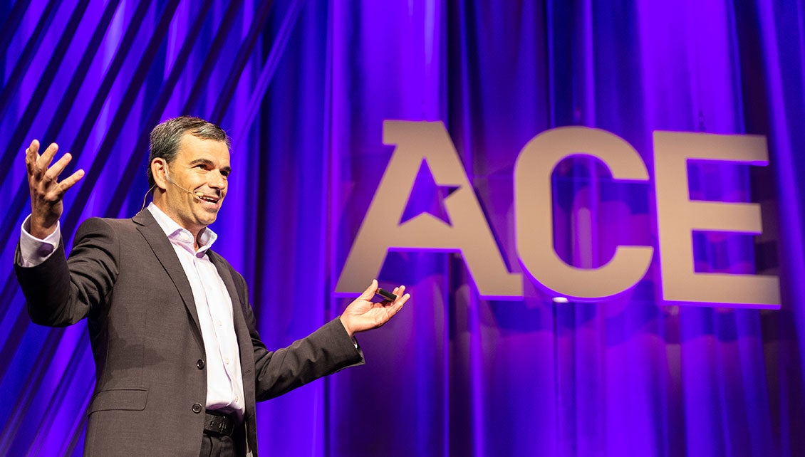 ACE 2019