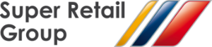 Super-Retail-Group-Logo@2x