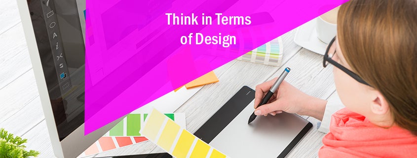 Design Thinking
