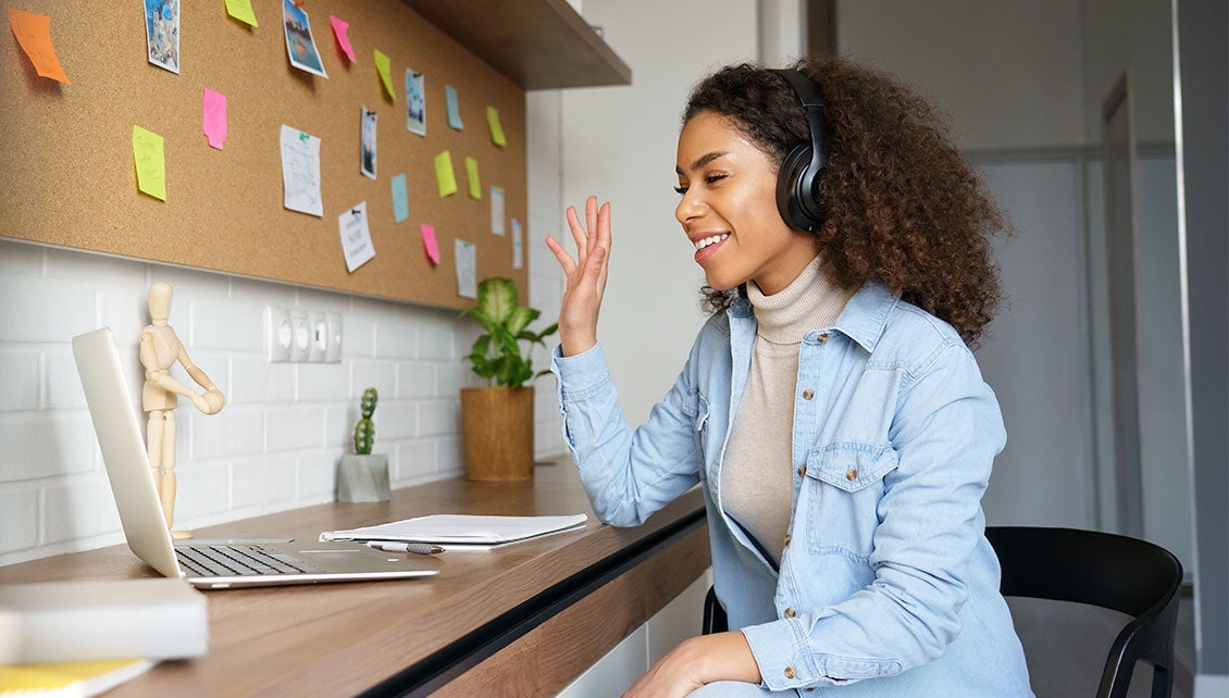 Top 8 employee engagement events to attend in 2024 Achievers
