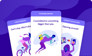 Card Image - Click to view post