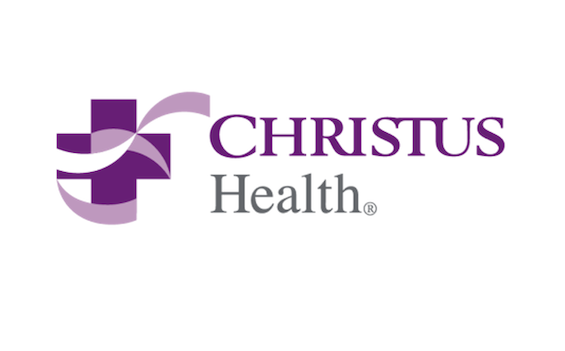 CHRISTUS Health logo