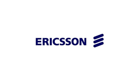 Ericsson Customer Success Story - Achievers