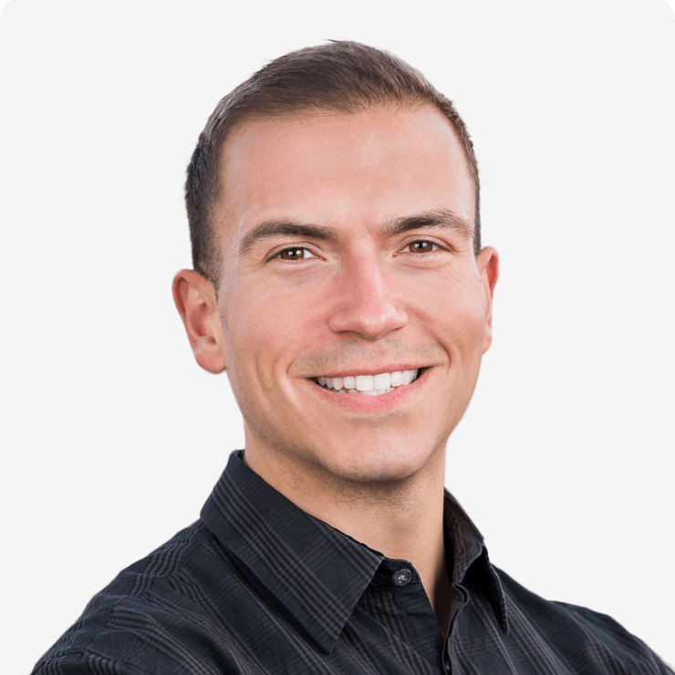 Kristian Gaetano