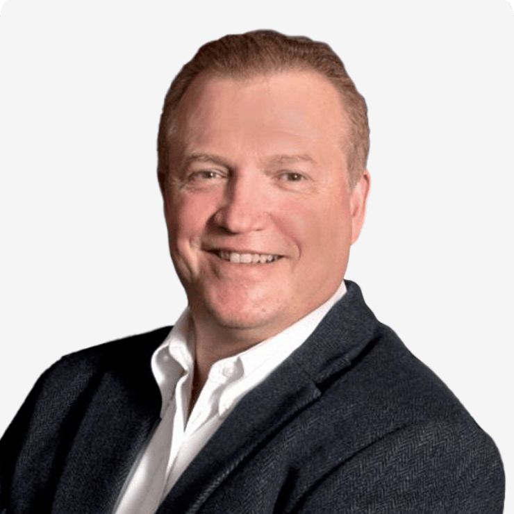 Ray Payette