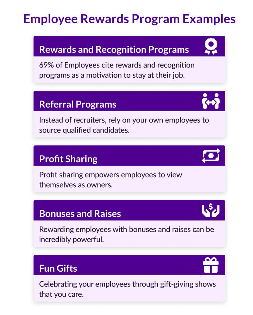 18-employee-incentive-programs-to-engage-your-team