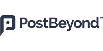 PostBeyond