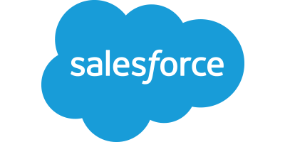 Salesforce 