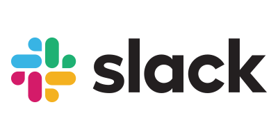 Slack