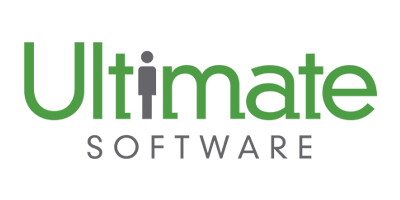 Ultimate Software