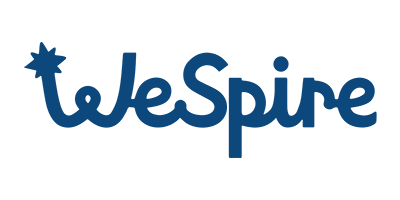 WeSpire