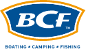 BCF