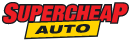 Supercheap Auto