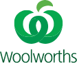 WoolWorths