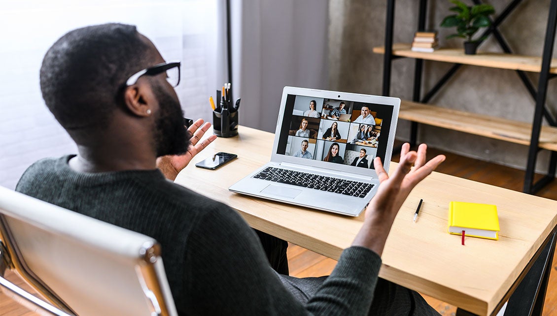 Tech Tools to Empower Your Remote Team to Stay Productive