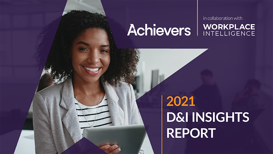 D&I Insights_report