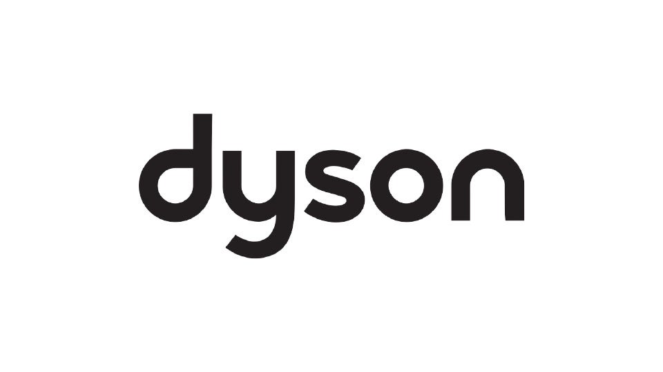 Dyson Recognition
