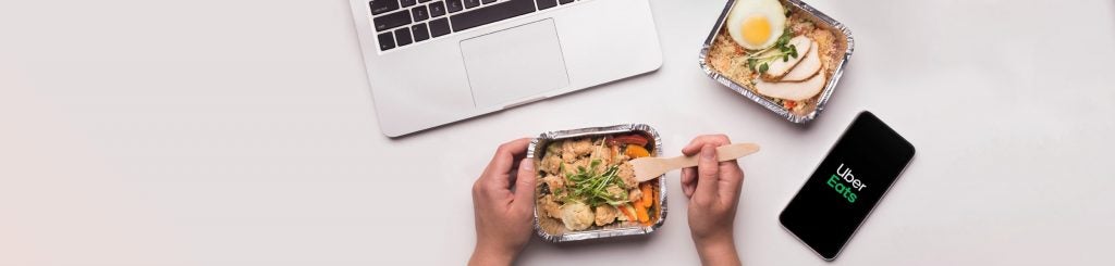 social employee recognition solution